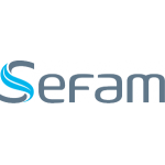 Sefam